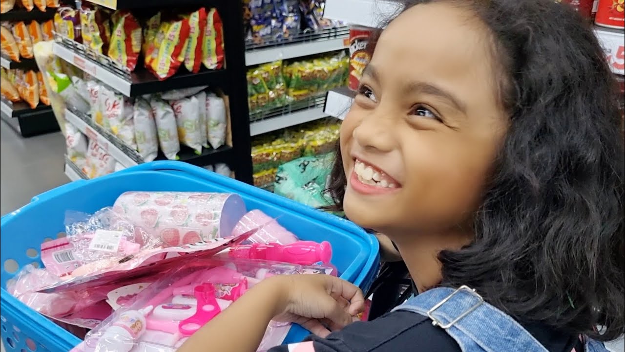 Mr dollar PINK item hunting!!!!So excited!!!