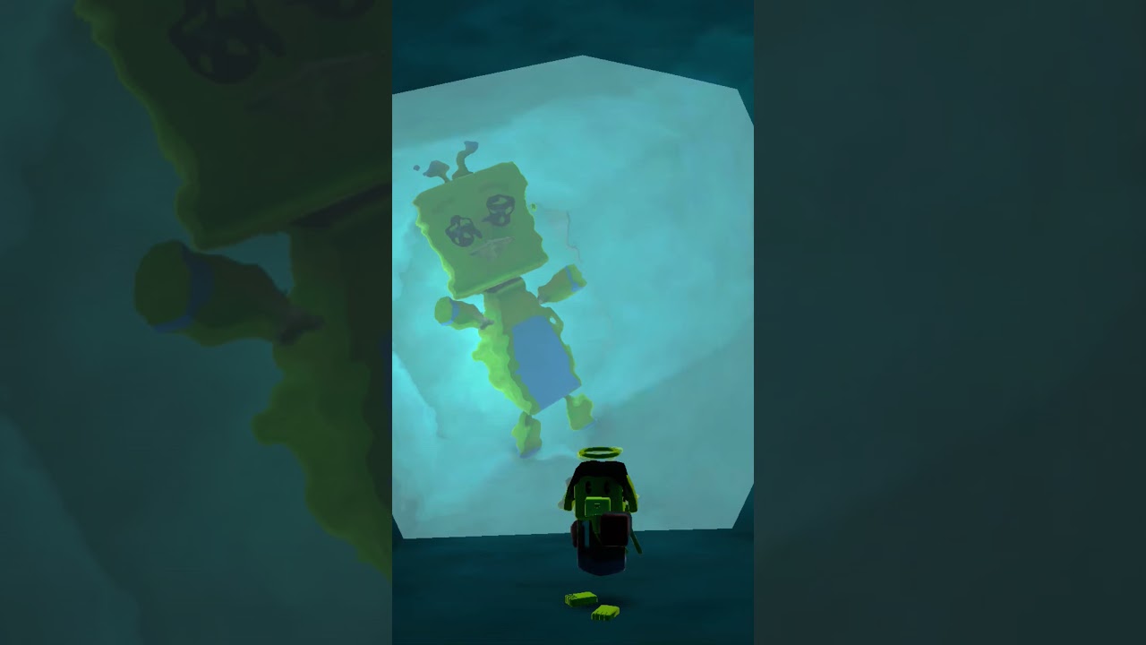 komplit super bear