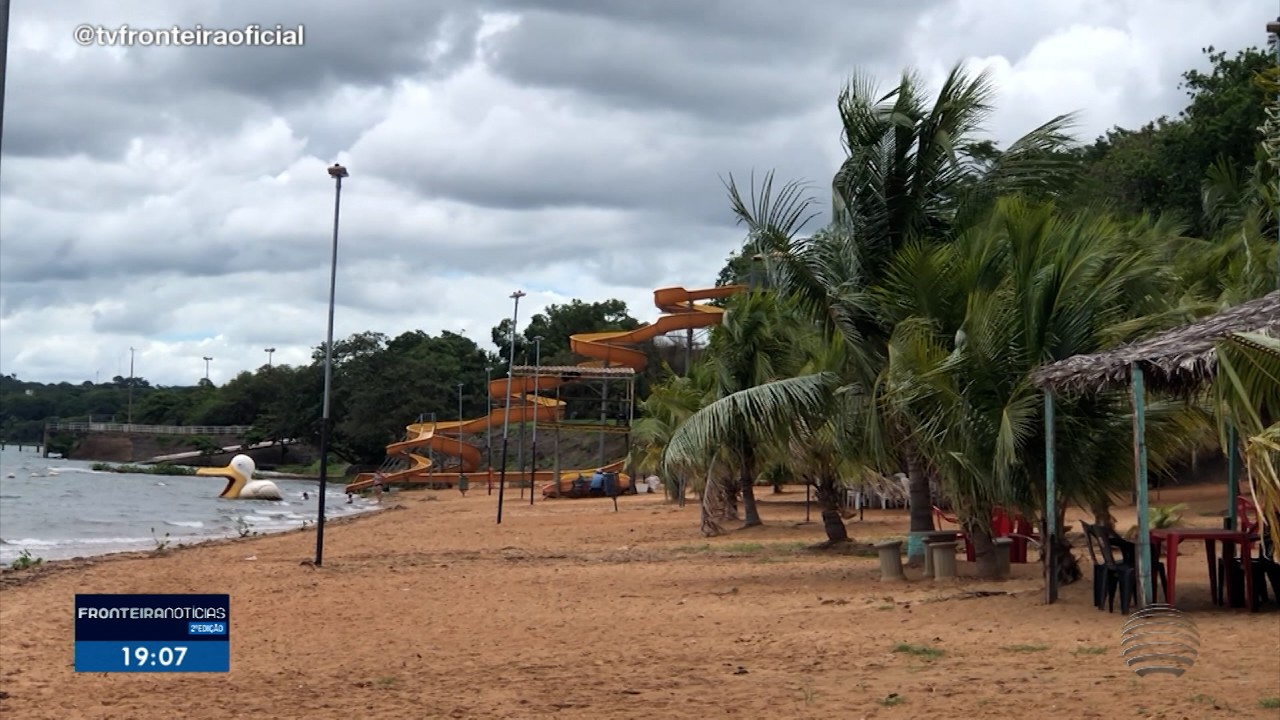 Carnaval movimenta pousadas e agências de turismo no Oeste Paulista