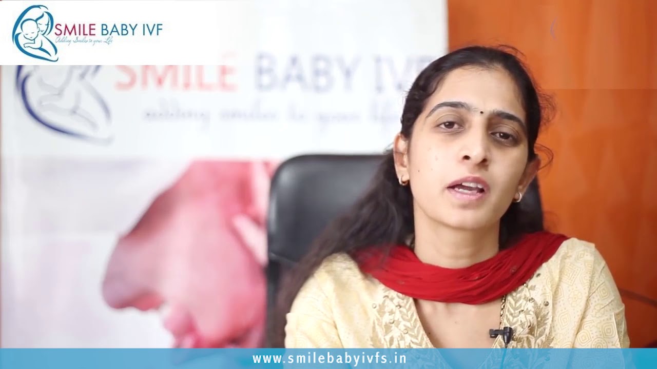 Natural Cycle IVF Or Organic IVF - Dr. Mangala Devi, Bangalore | IVF Treatments In Karnataka, India