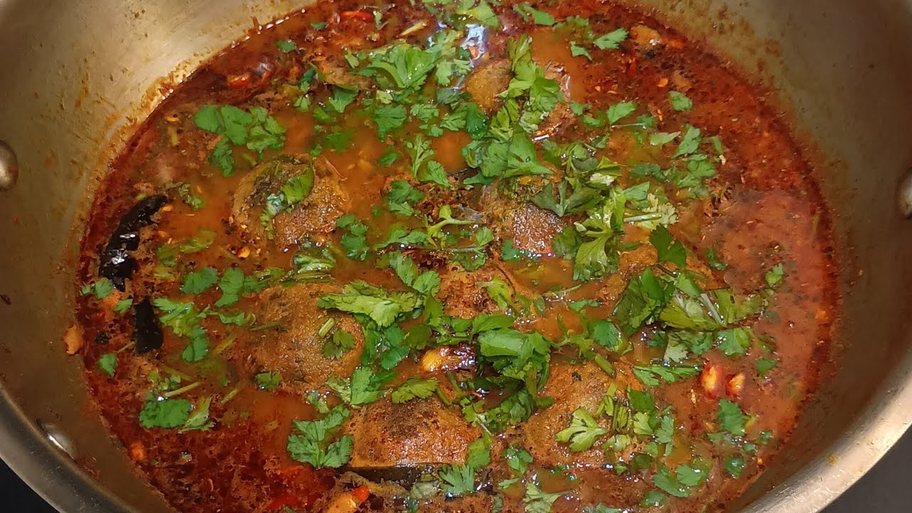 केले का कोफ्ता#recipe#ankita'skitchen79a#