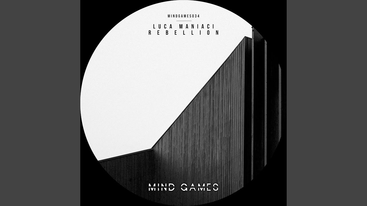 Rebellion 001