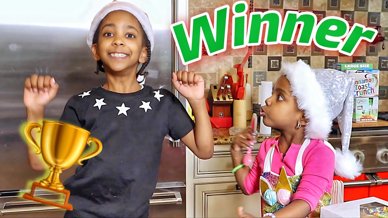 AND THE WINNER IS 🏆 Ace Plays And Giveaways