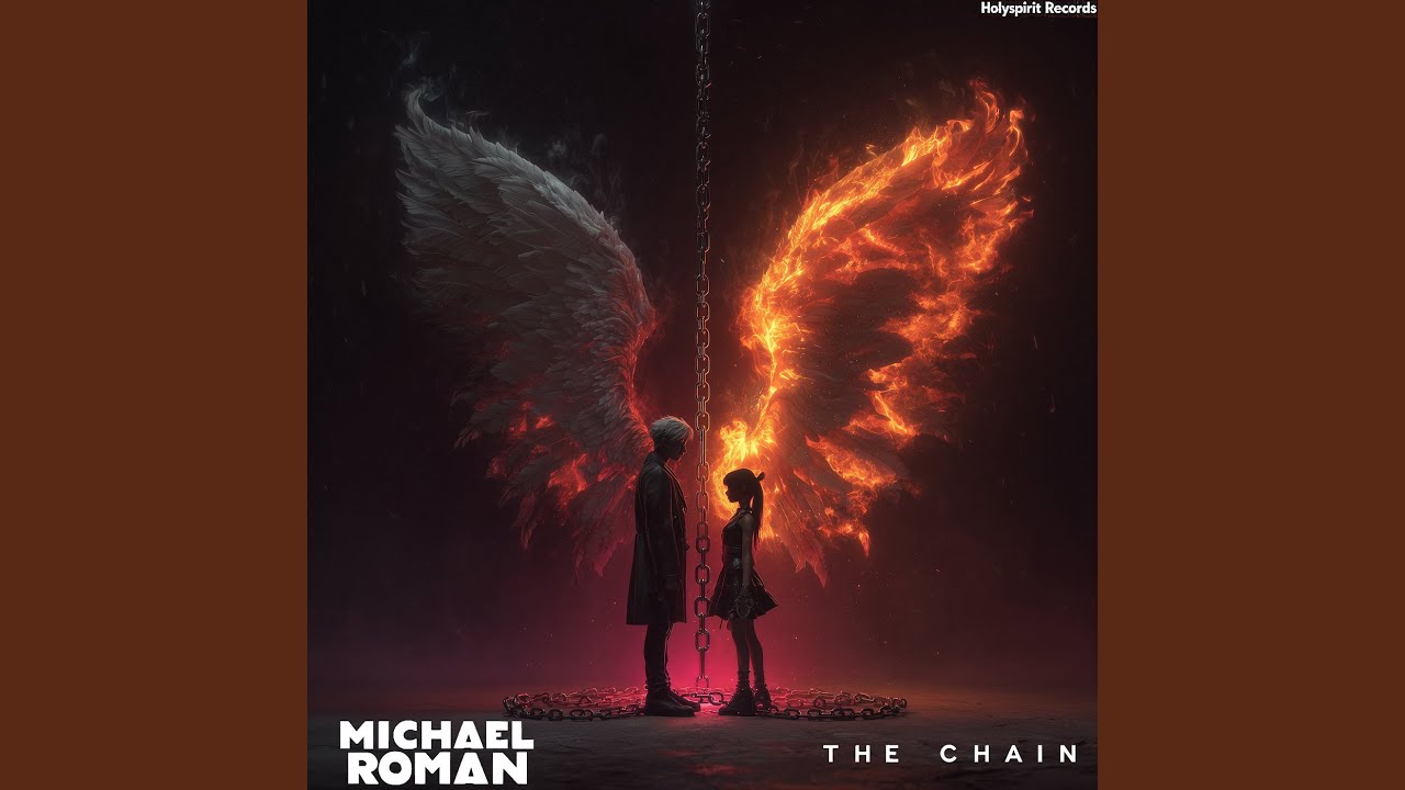 The Chain