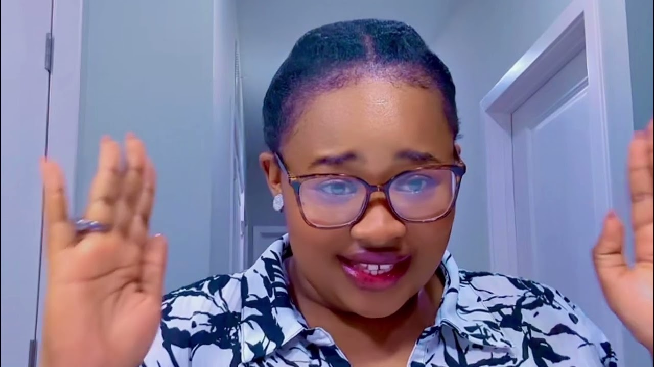 BAMUTWARIYE UMUGABO /  BIRABABAJE NJYEWE SINZABYIHANGANIRA😭😭NZAVUGA UKURI MPAKA