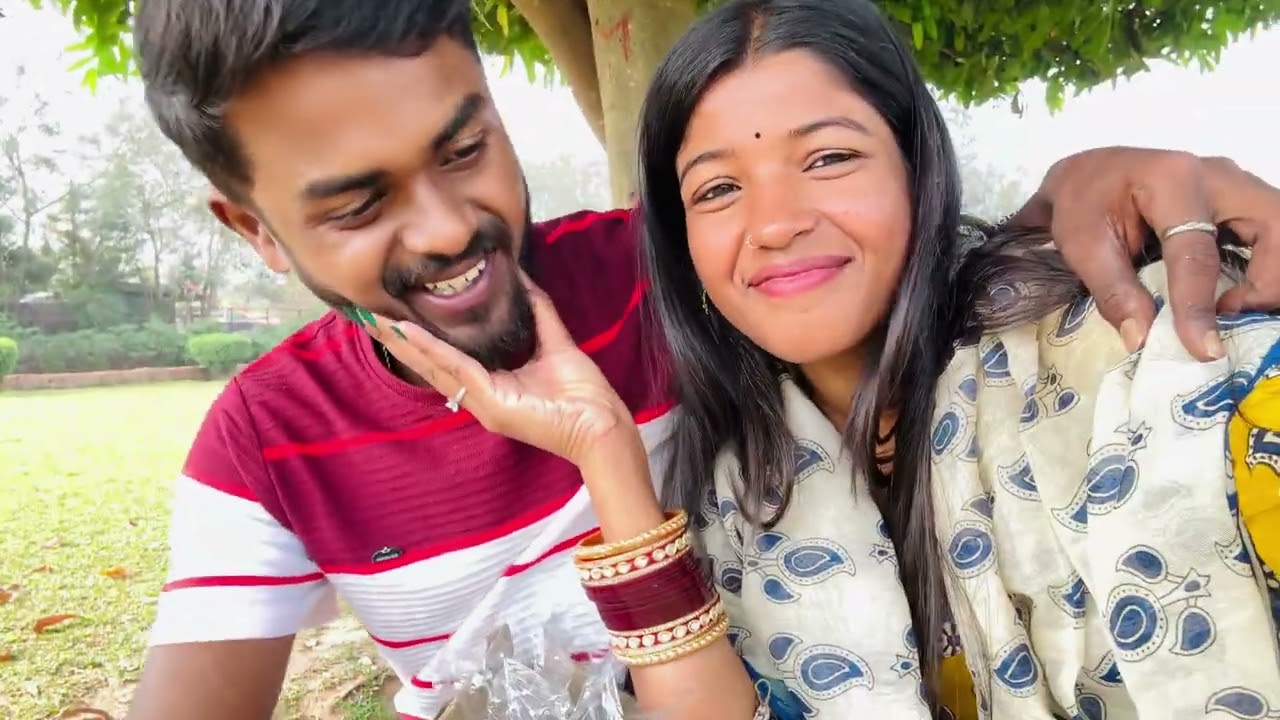 Tanka hatare pindheile chudi ❤️