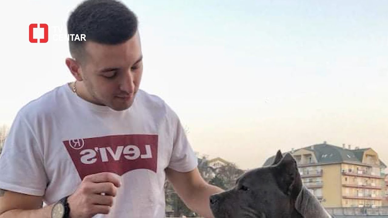 Uz Denisa su porodica i prijatelji, ali potrebna mu je i POMOĆ SVIH NAS