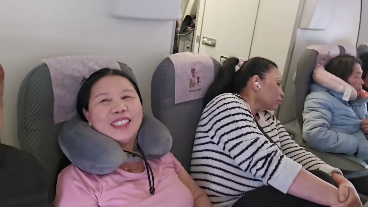 Iu mienh travel to Vietnam on 02/24/2026