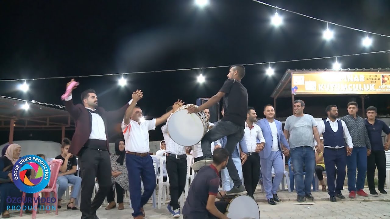AKİF MÜZİK HATAY REYHANLI SUCU KÖYÜ ÖZGÜRVİDEO İLETİŞİM 05418479014
