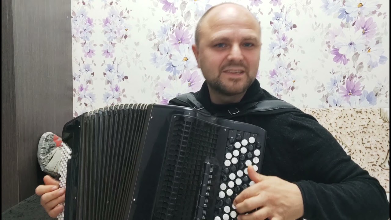 Легкий способ игры без ошибок часть 2.  ( ИНСТРУКЦИЯ ПО ЗАПОМИНАНИЮ НОТ)