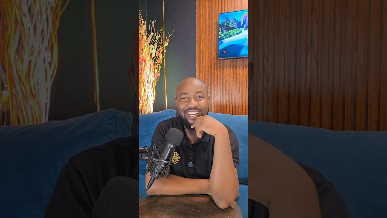 Why+Men+Avoid+Marriage