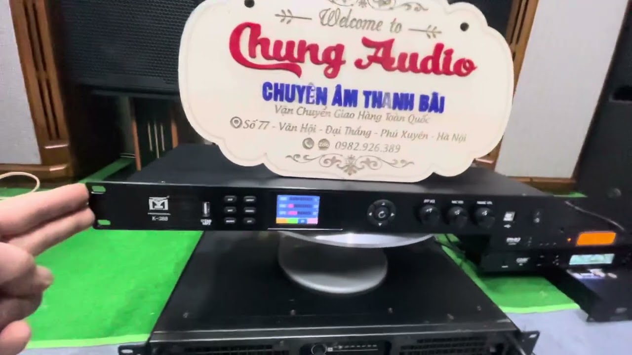 Vang số Marter k -388 lh 0982926389