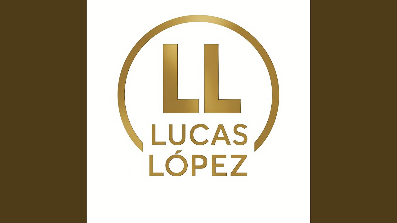 Actuación en Vivo