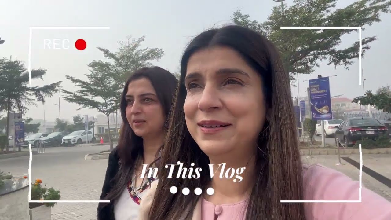 Liberty shopping ♥️♥️ Vlog 635