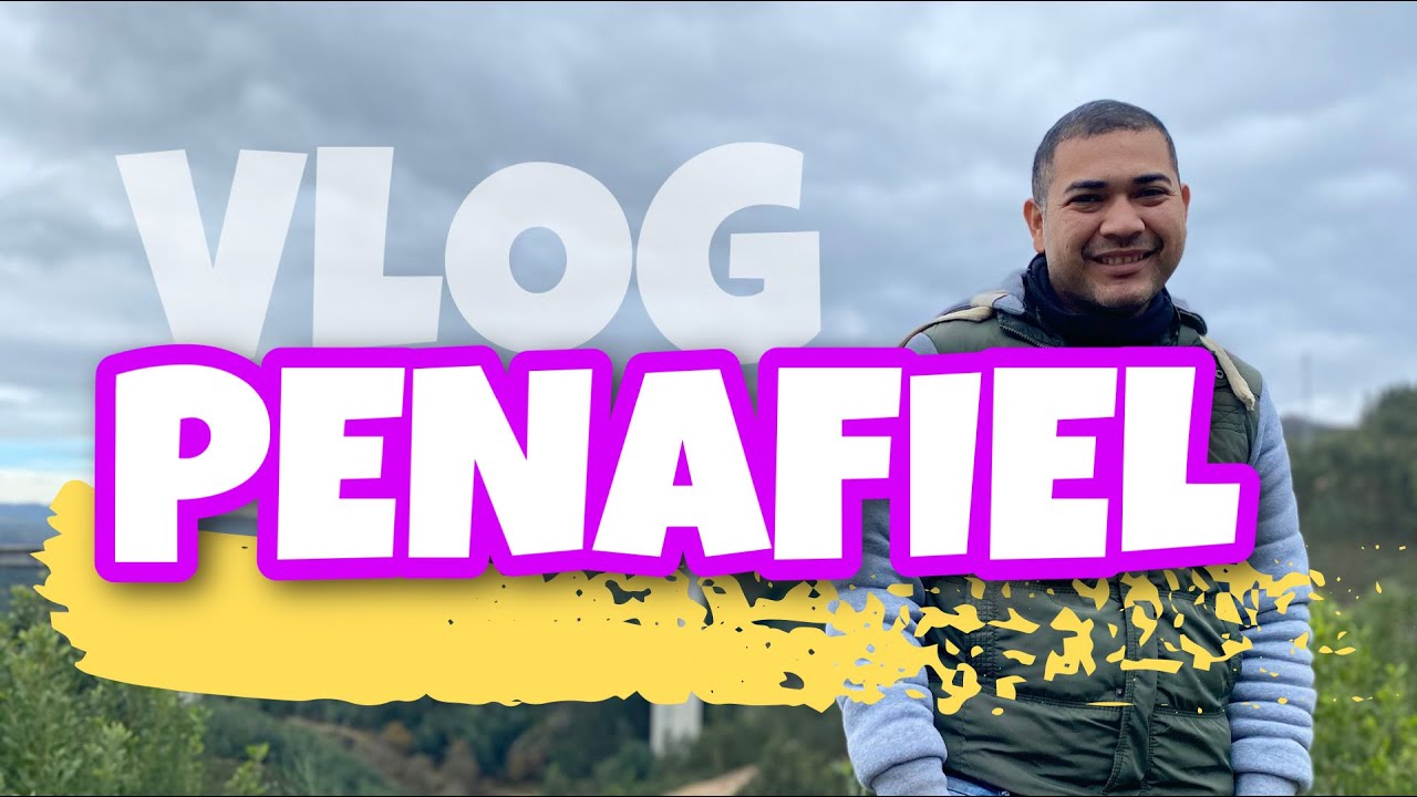 PENAFIEL: Passeio no Concelho de Penafiel em Portugal! | Morar em Portugal!