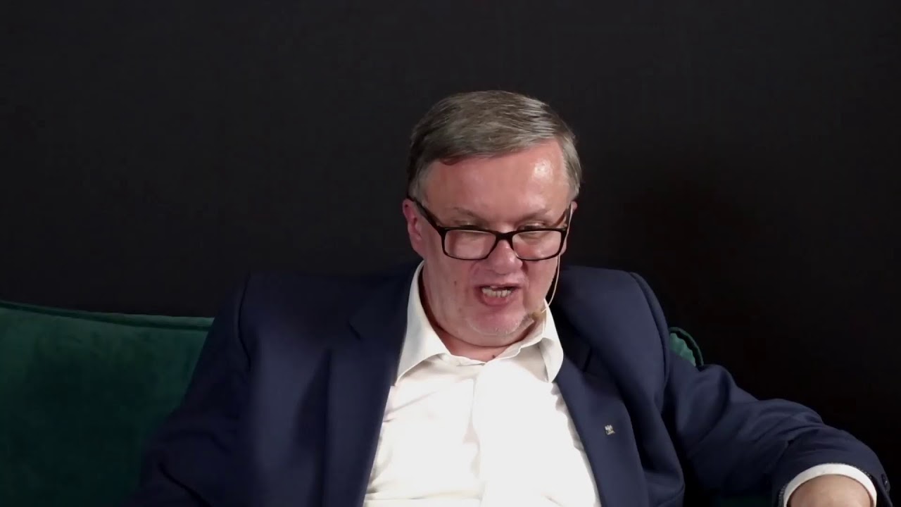 e-Czwartek z filozofią | Doświadczenie mistyczne