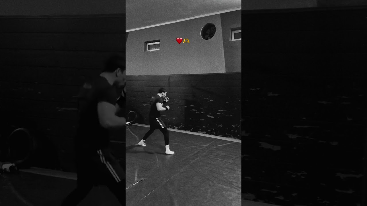 Obuna bosib qoyin Jigarr 🔥 #fitness #motivation #shortvideo #sad #music #sports #viral #love #funny