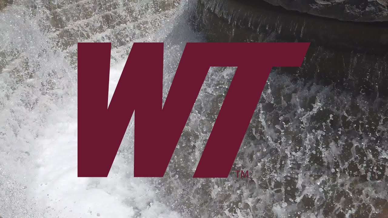 WTAMU Plans to Reopen in the Fall