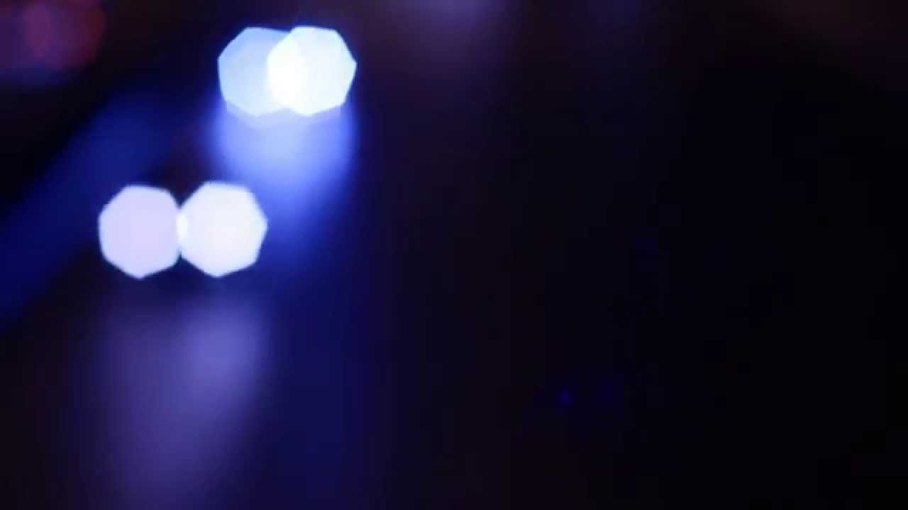Alex Santos - Stronger Than Before (Radio Edit)