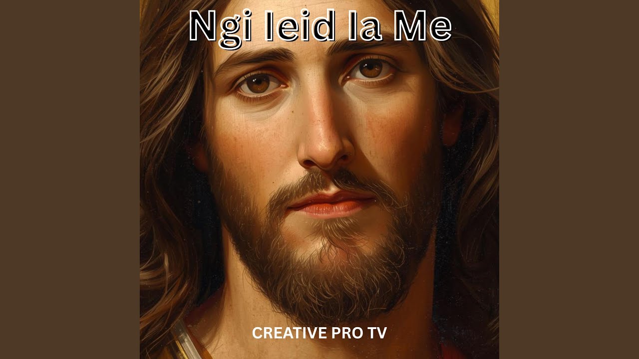 Ngi Ieid Ia Me