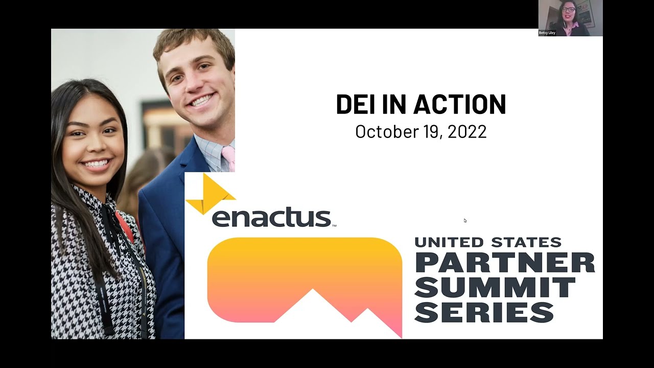 Partner Summit Series | October 2022
