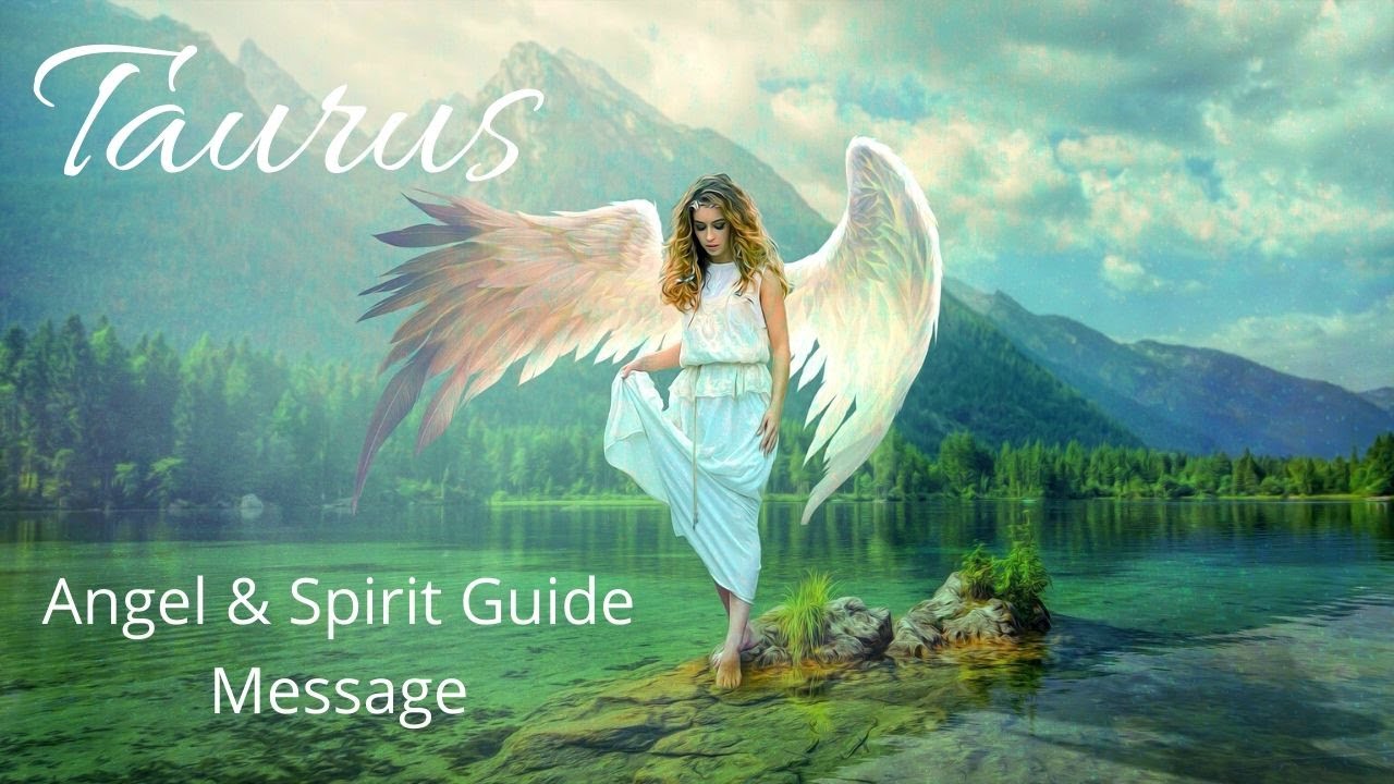 Taurus, Profoundly Powerful! || Psychic Empath Tarot