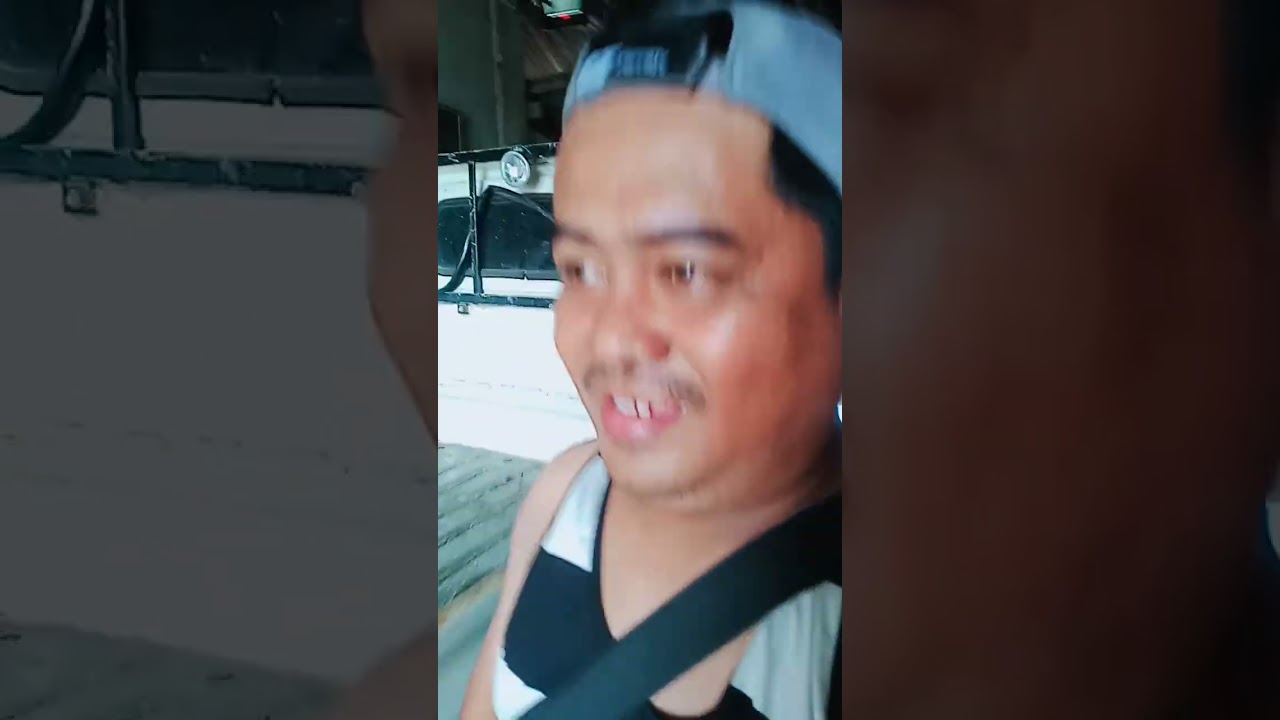 Namili kami ng baby hito sa bustos Bulacan 