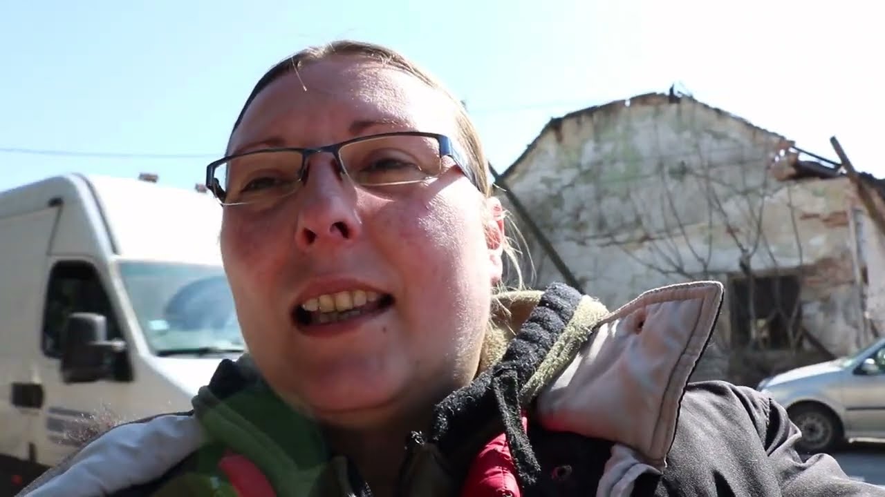 DANAS SVE OTISLO PIJACA ZAKLOPACA EP:3