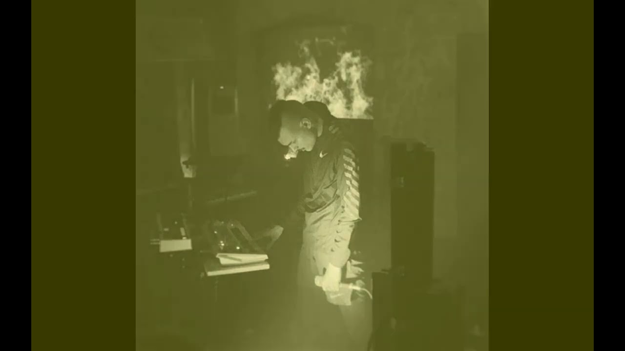 Mr.Kitty - Uncarresed (Club Mix)