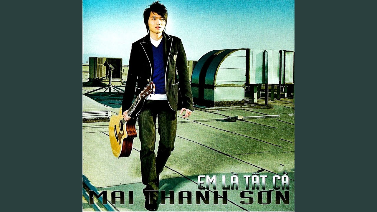 Từ độ ánh trăng tan