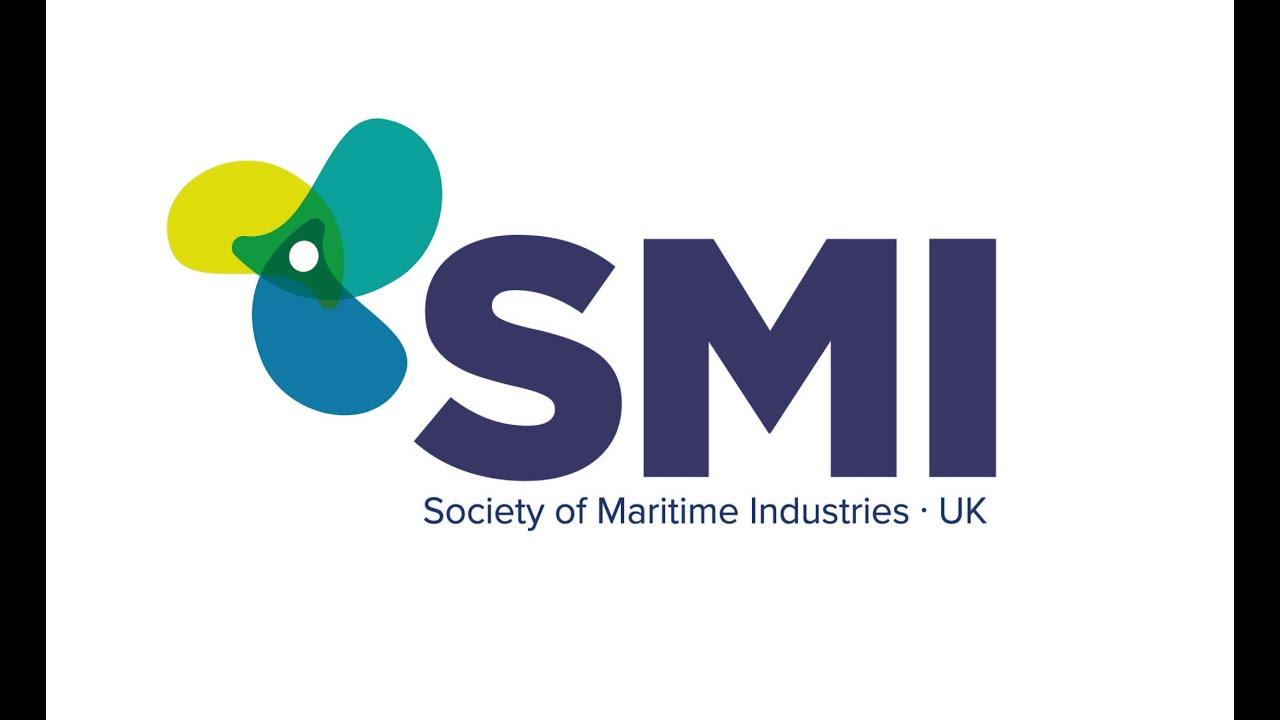 Current Trends in Shipping webinar