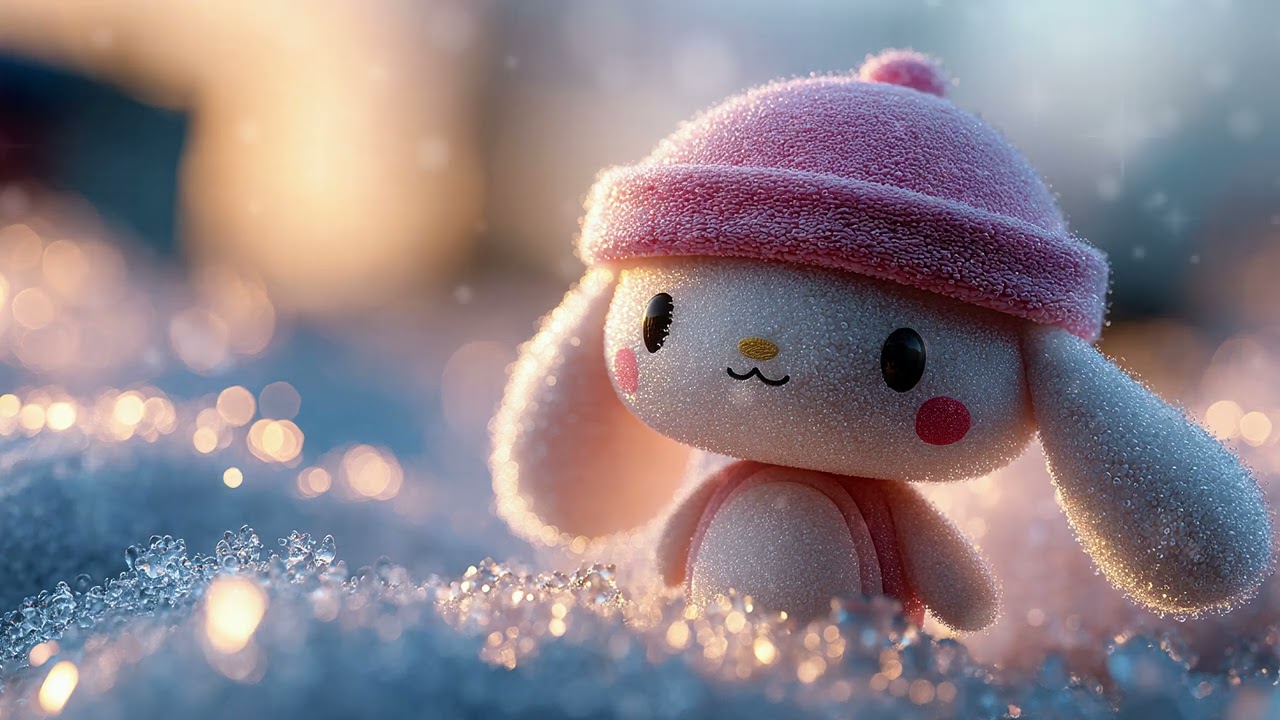 This Is the ONE Christmas Song That Will Make Your Heart Race by Japanese Singer-Songwriters #jpop