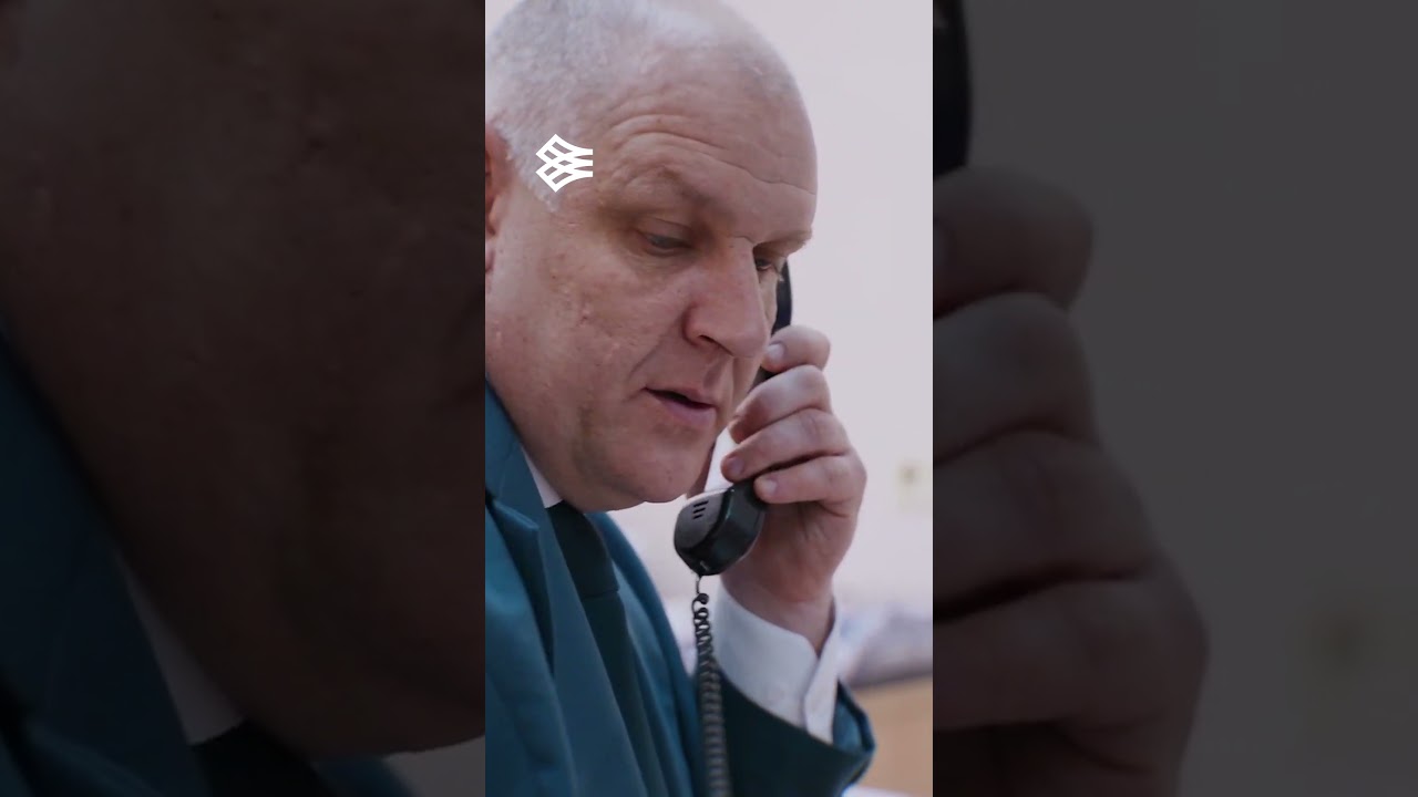 Тотальный контроль карт: Наличка снова в моде?