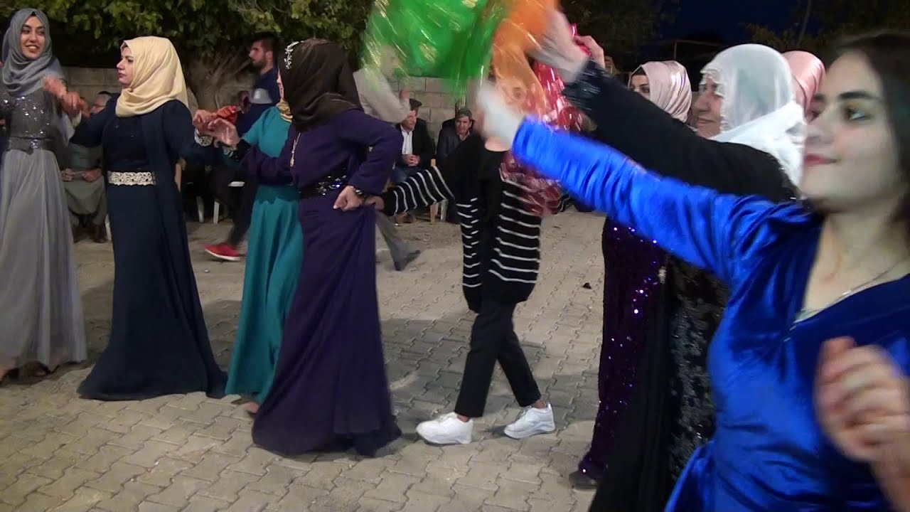 KILINÇ KAMERA ÖZ DİYAR ZOR MUĞARA KÖYÜNDE YANBAĞLAMA GRANİ