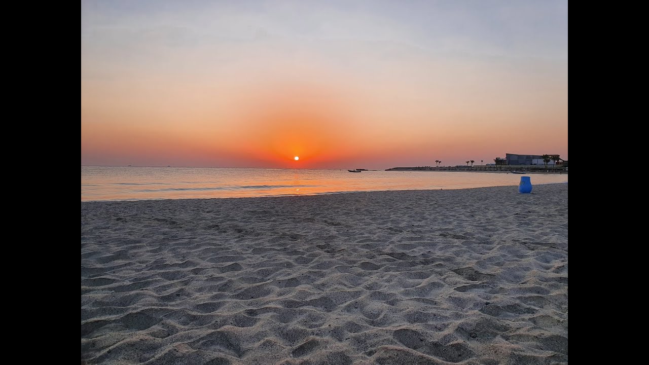 Abu Dabab / Marsa Alam / Egypt 2021