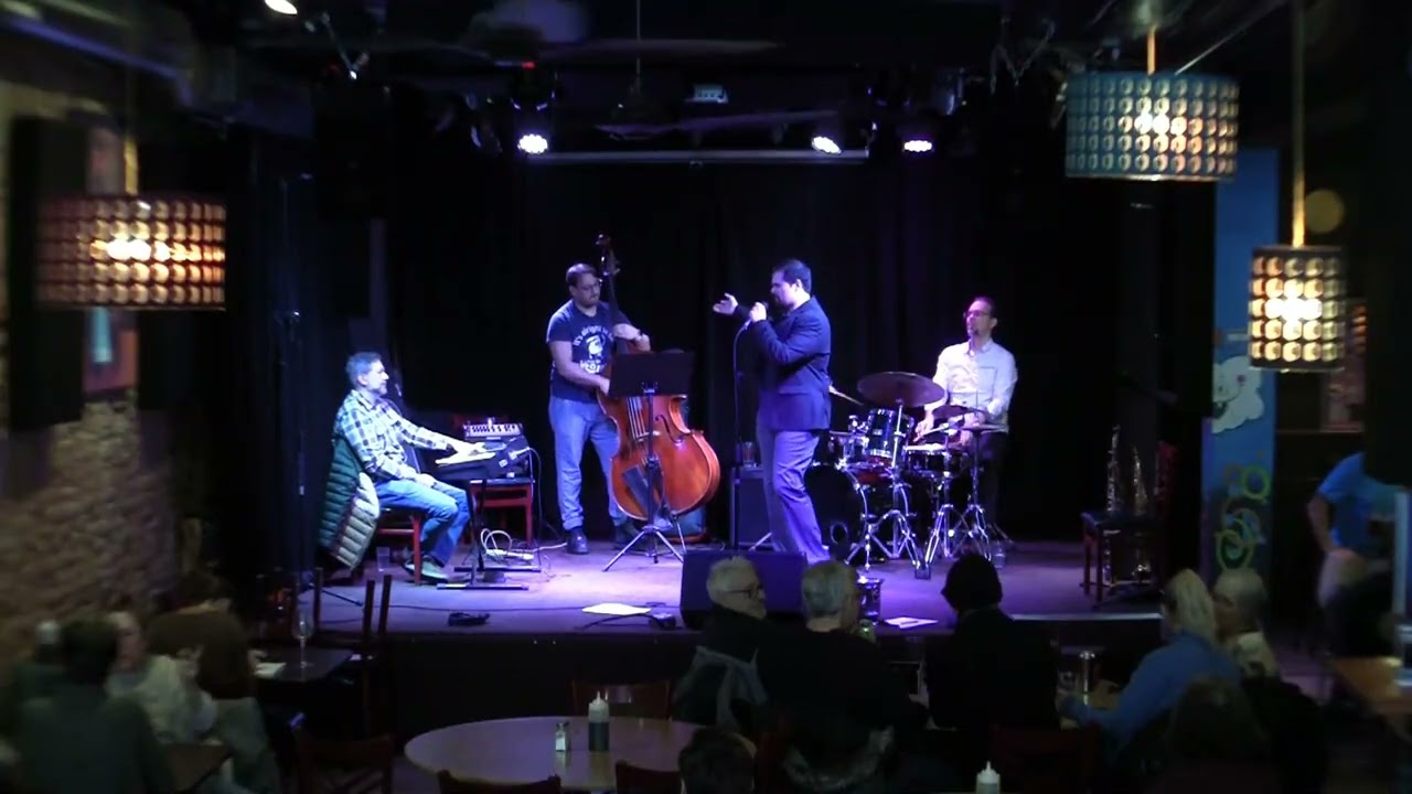 funk waff;es jazz 020126  7