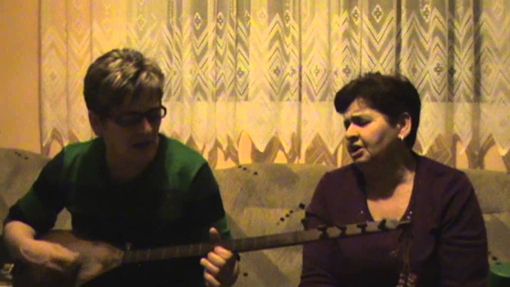 Pjesma bratu ........Lastavica & Kaja