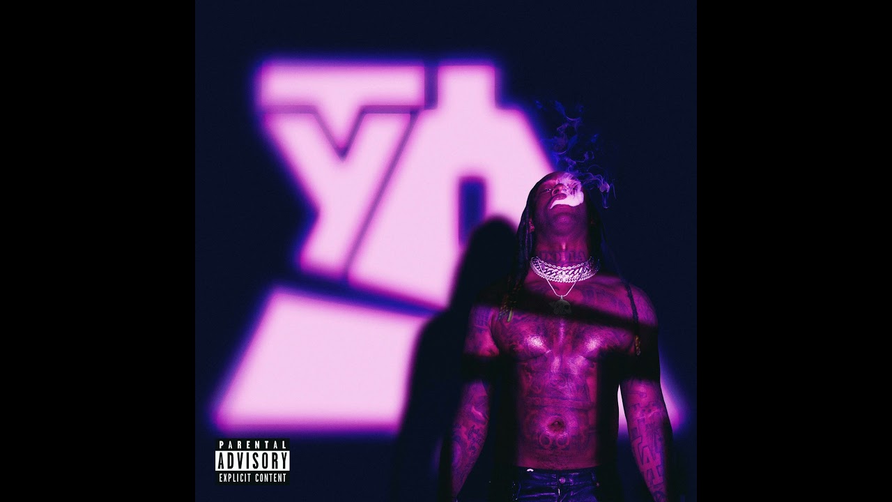 Ty Dolla Sign - Spicy (feat. Post Malone) (slowed + reverb)