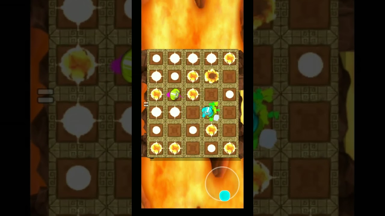Stickman Funny Minigames - Stickman Party 1 2 3 4 Player 2023 Gameplay Walkthrough Android iOS