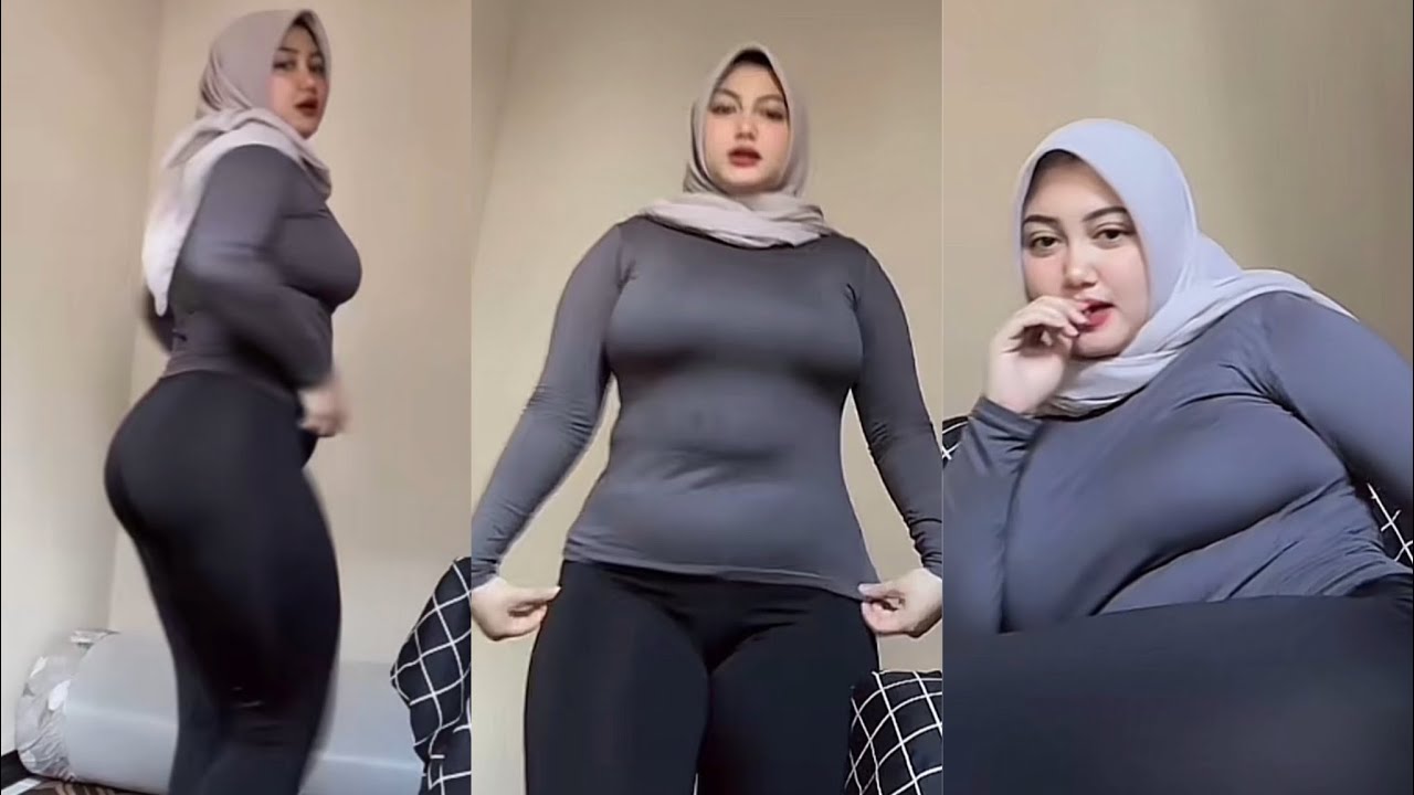 Recommend hijab livestyle hjb 050226-2
