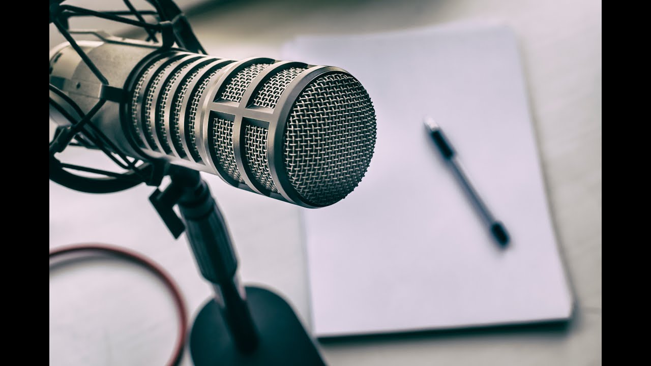 Unlatched Podcast EP:92 