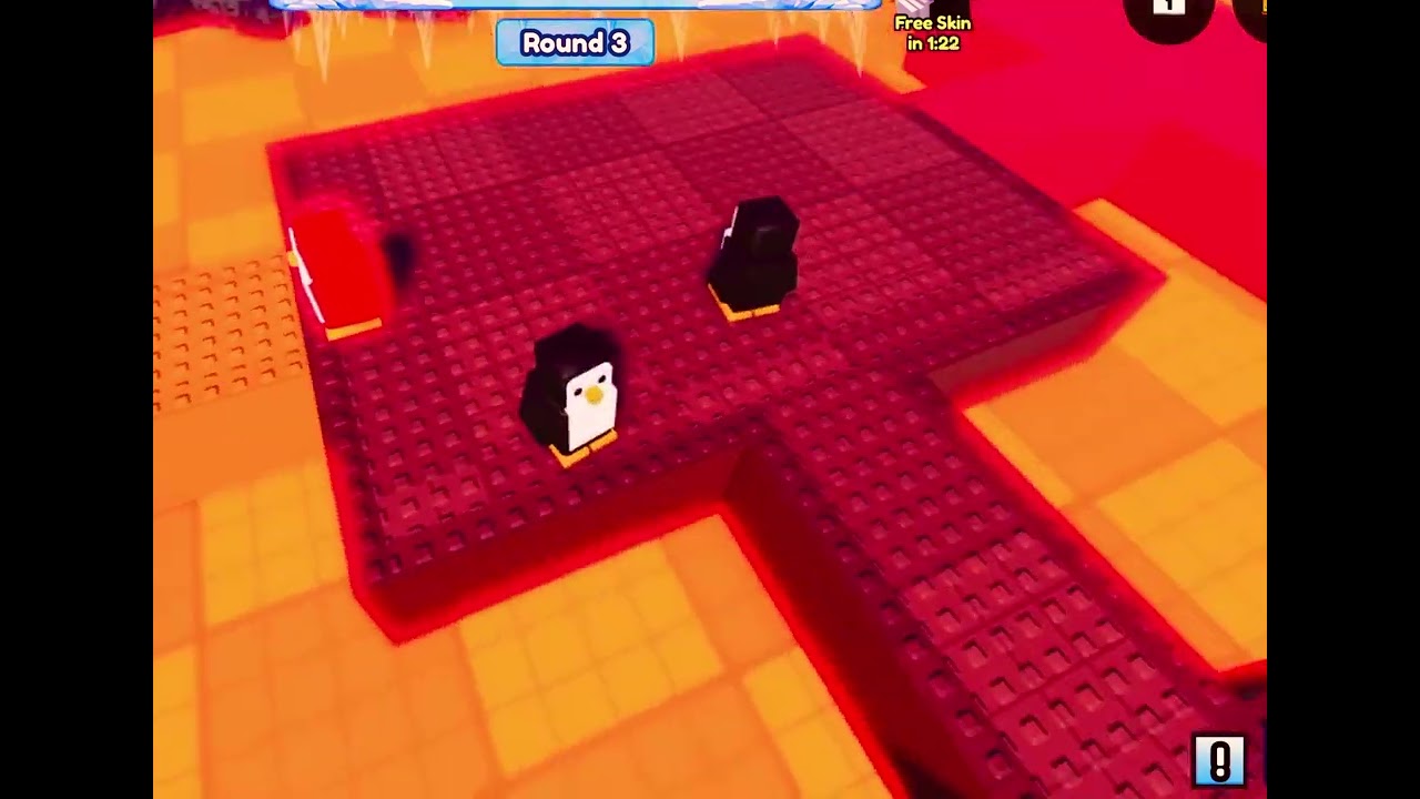 Map knockont นะ￼