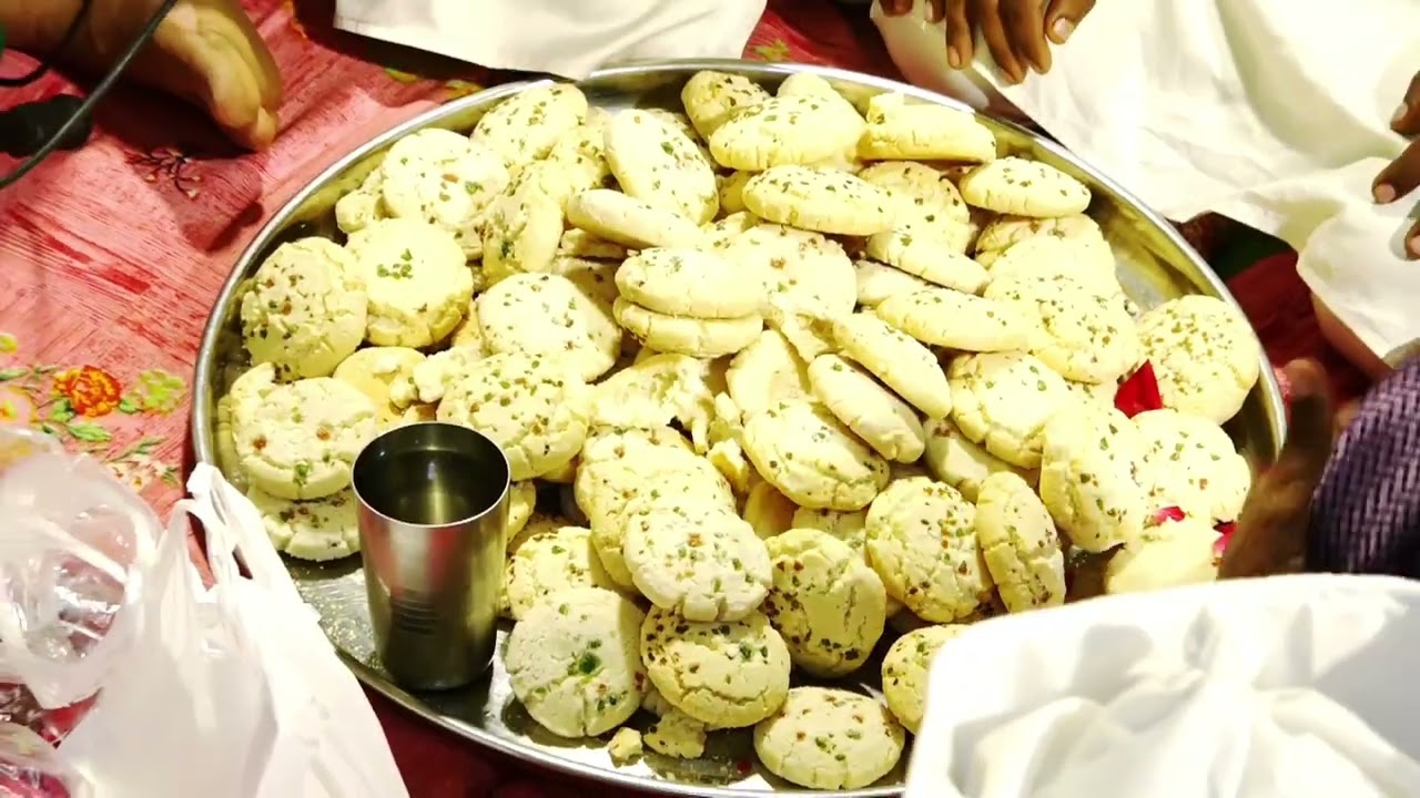 Naat sareef, salato salam, dua, 17 wa urs mubarak hazrat khawaja sufi ismail piya r, a