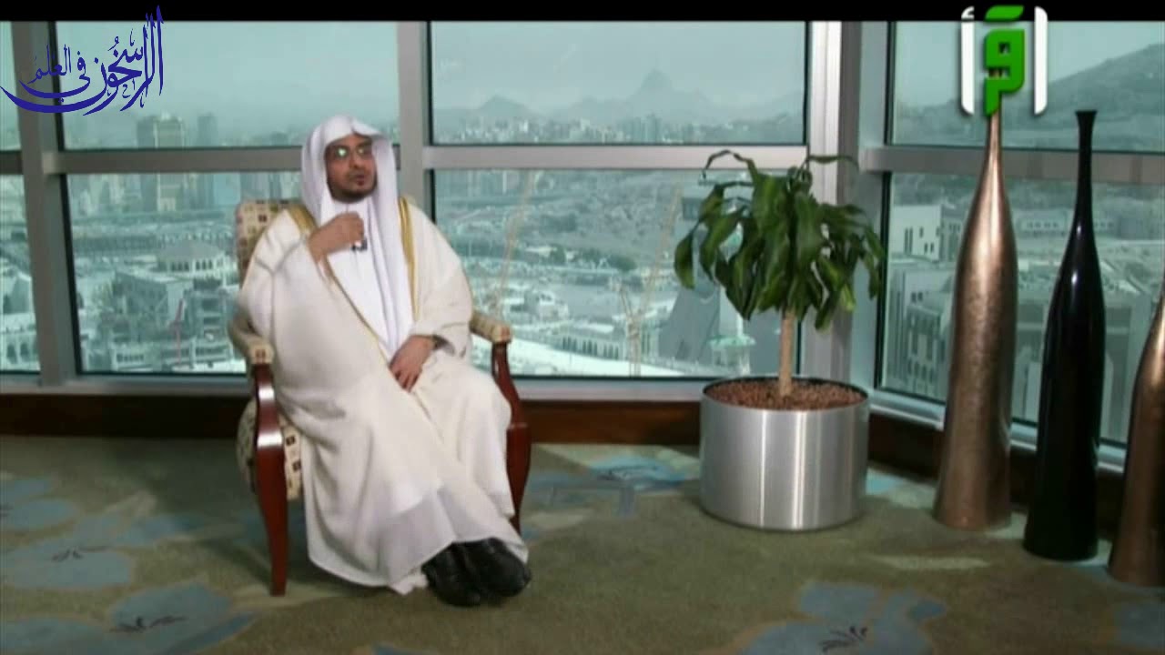 برنامج 