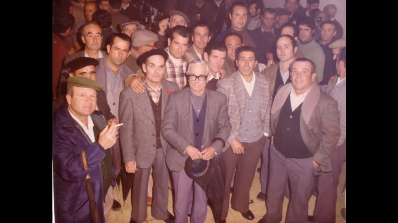 PSOE Villacarrillo