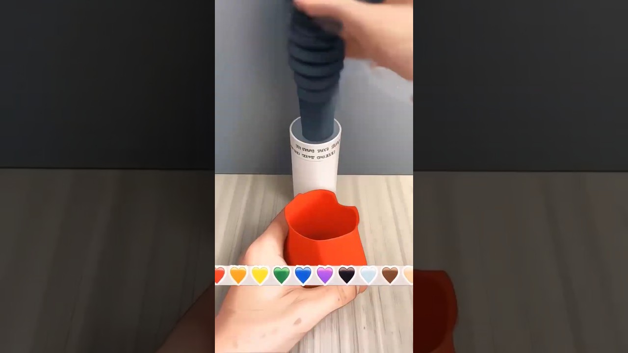 Как отремонтировать сливы и трубы раковин и умывальников, чтобы вода не протекала.