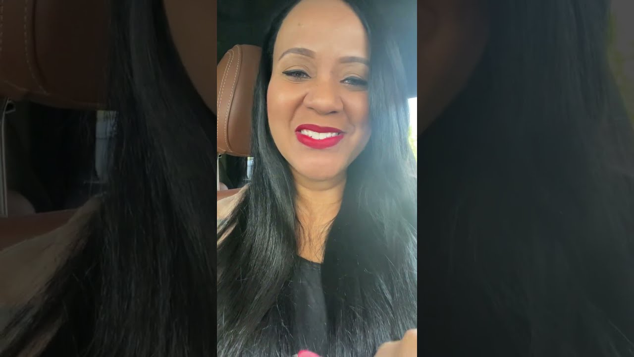 🛑 They Are Angry And Jealous of The Gift That You Carry‼️They Want It‼️| Shonda iNspires