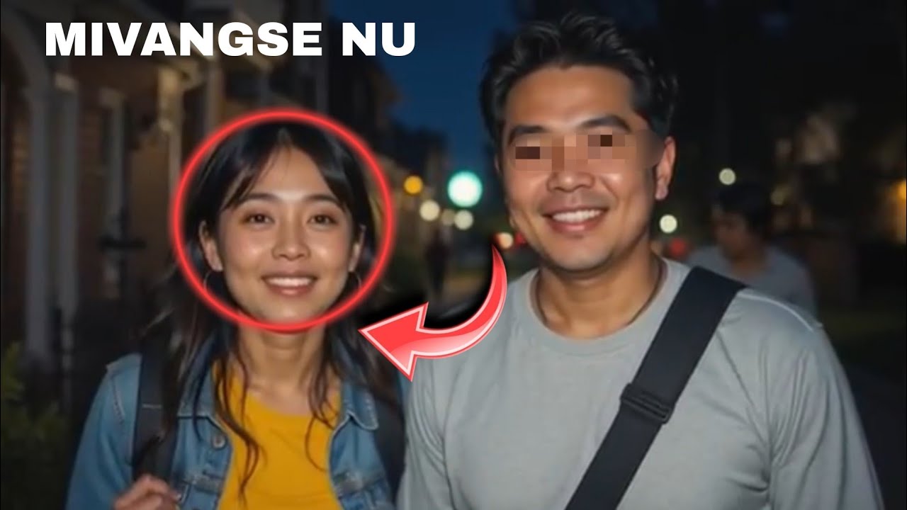 ANU LE APA GEL LOU LANG BEH A HINKHO ANA MANG MIVANGSE NU ! Explained in thadoukuki