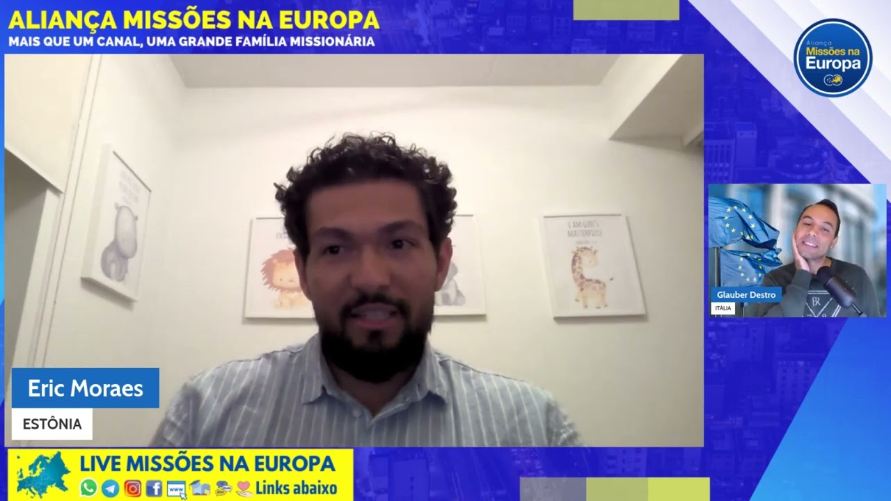 Como &eacute; o idioma Estoniano?
