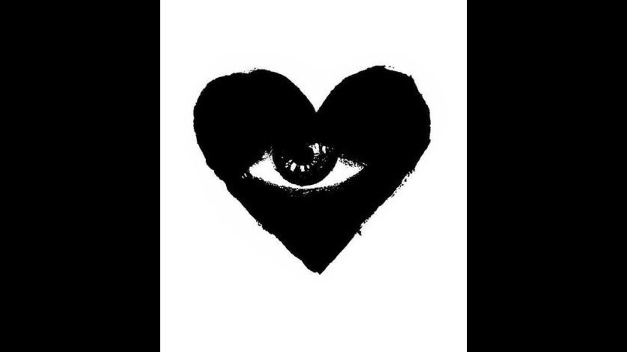 [free] nine vicious + hard underground type beat – 